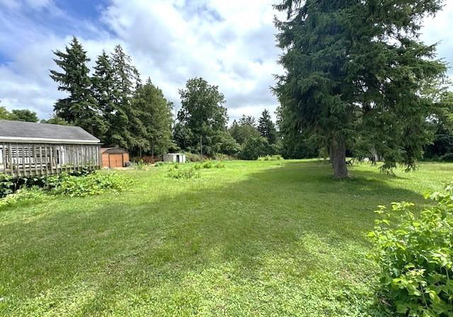 7-liberty-drive-cambridge-ontario-40826873
