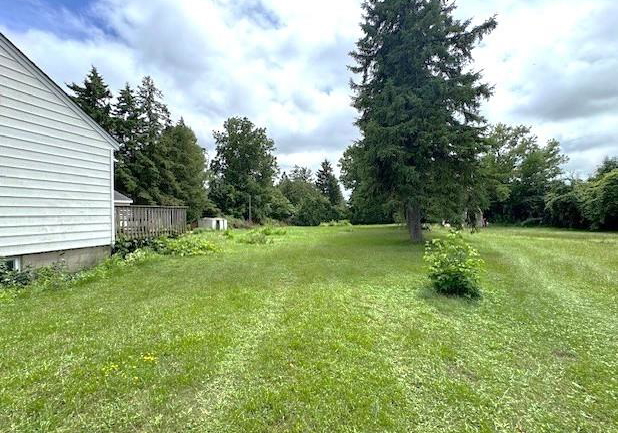 7-liberty-drive-cambridge-ontario-40826873