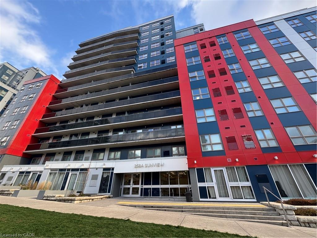 258b-sunview-street-waterloo-ontario-40826876