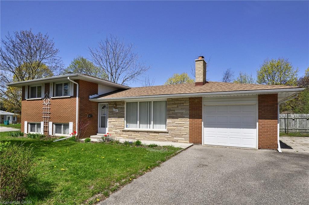 104-milford-avenue-waterloo-ontario-40826879
