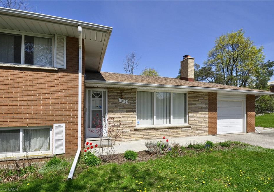 104-milford-avenue-waterloo-ontario-40826879