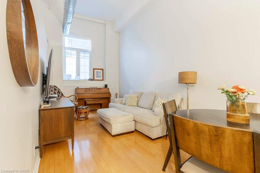 80-king-william-street-hamilton-ontario-40826880