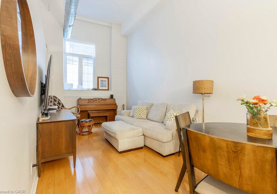 80-king-william-street-hamilton-ontario-40826880