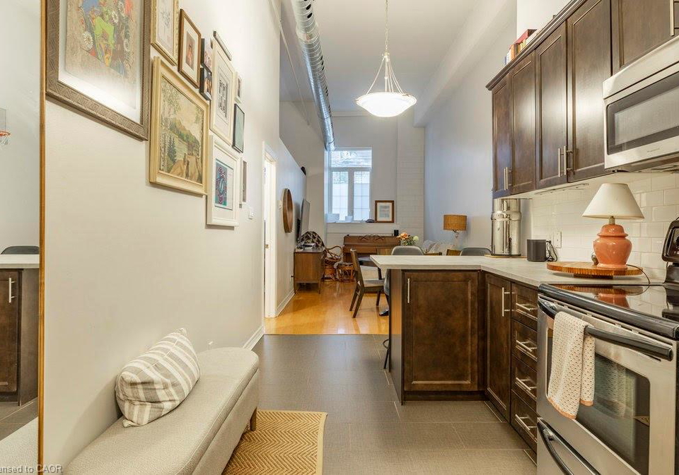 80-king-william-street-hamilton-ontario-40826880