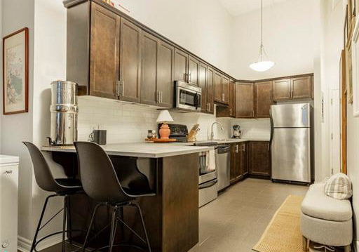 80-king-william-street-hamilton-ontario-40826880