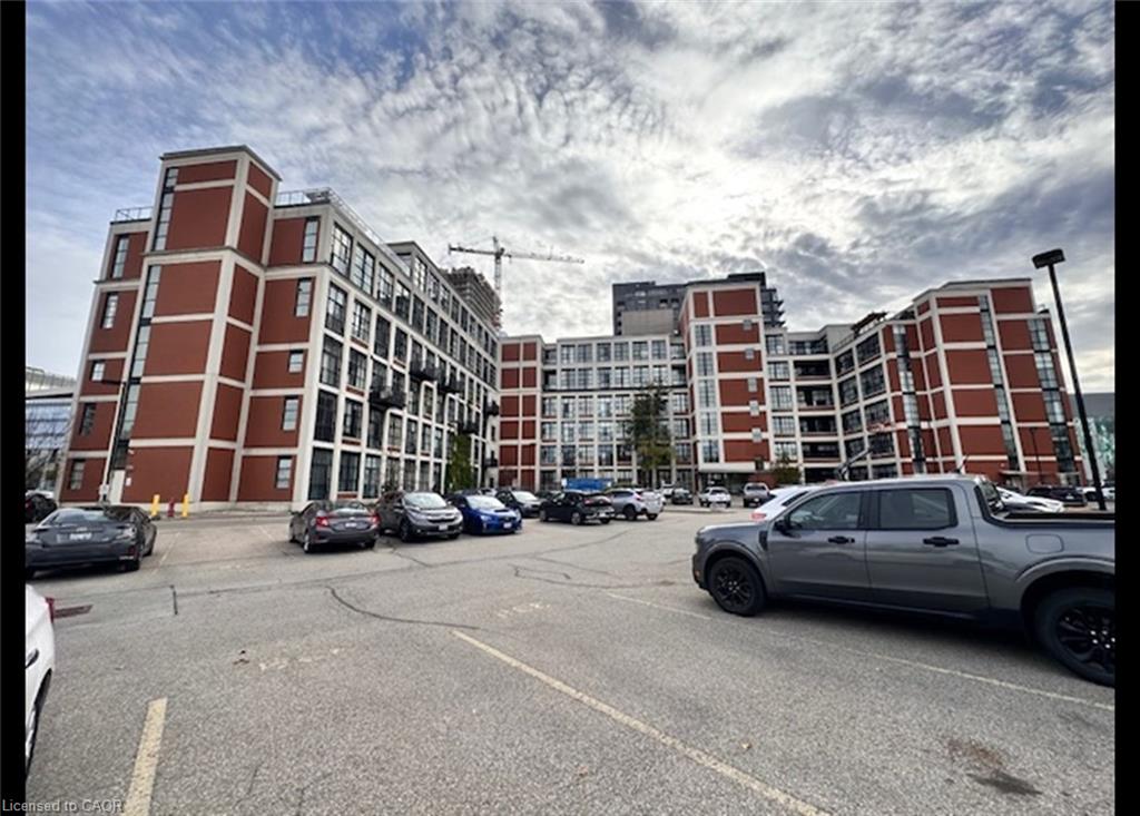 410-king-street-w-kitchener-ontario-40826881