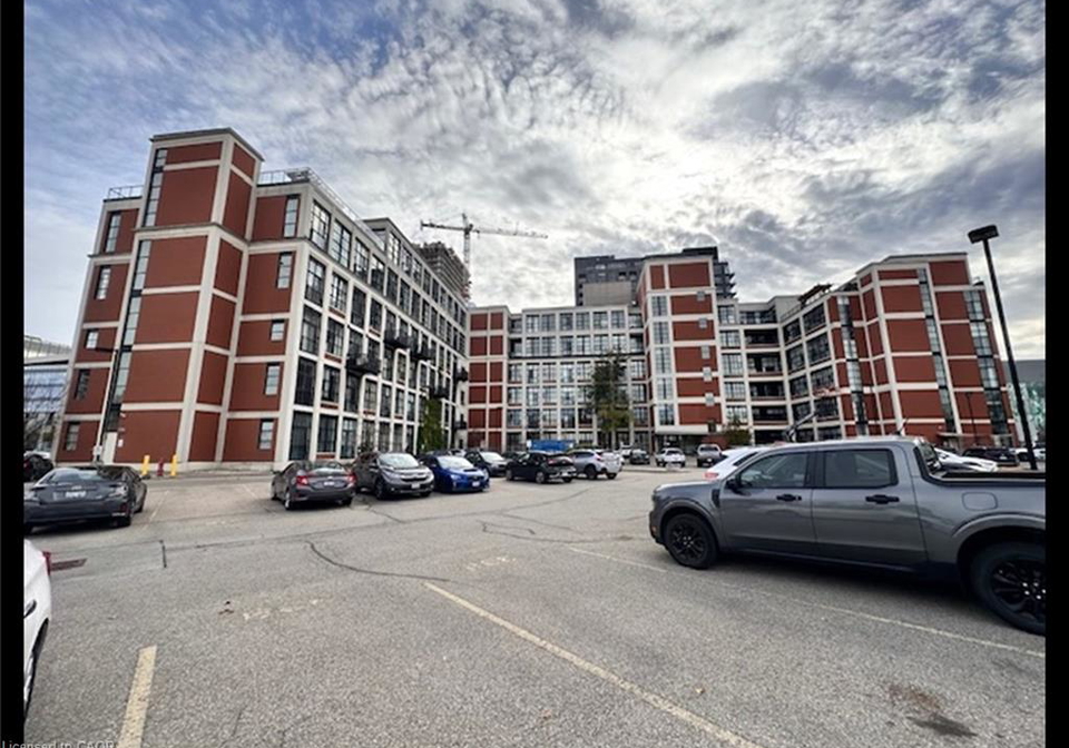 410-king-street-w-kitchener-ontario-40826881