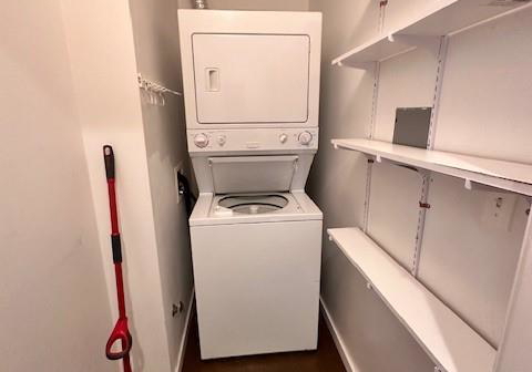 410-king-street-w-kitchener-ontario-40826881