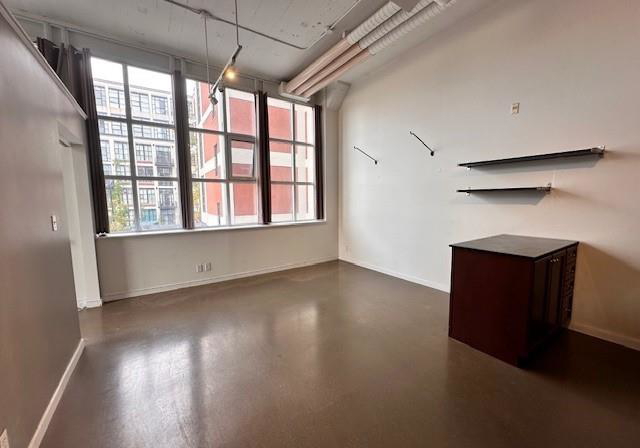 410-king-street-w-kitchener-ontario-40826881