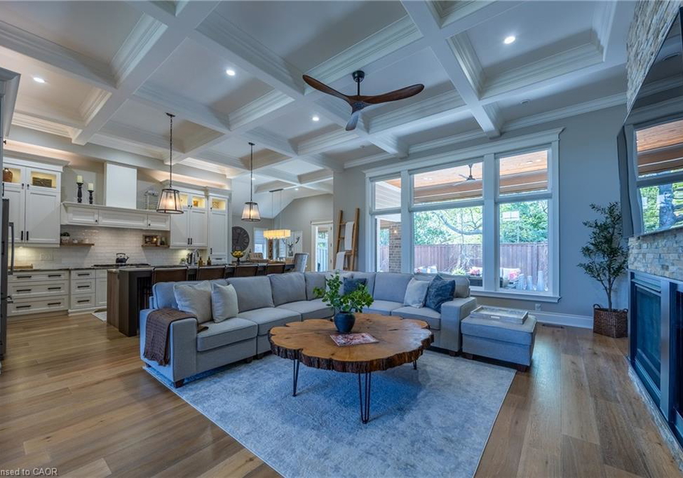 11-greenleaf-lane-ancaster-ontario-40826882