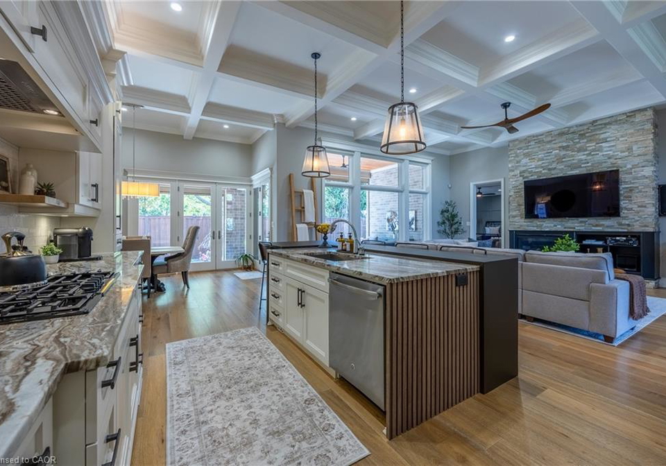 11-greenleaf-lane-ancaster-ontario-40826882