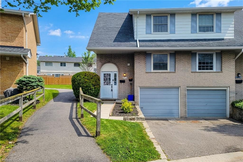 100-st-andrews-court-hamilton-ontario-40826887