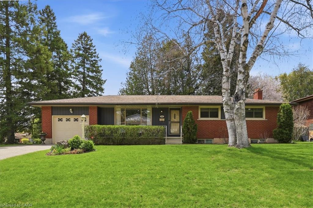 543-box-grove-place-waterloo-ontario-40826890