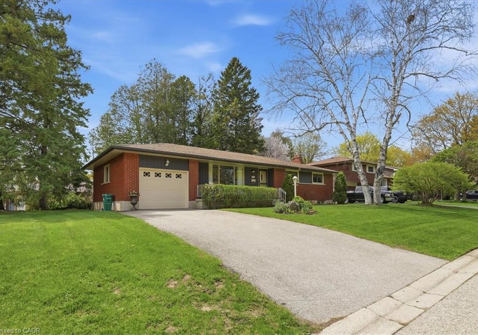 543-box-grove-place-waterloo-ontario-40826890