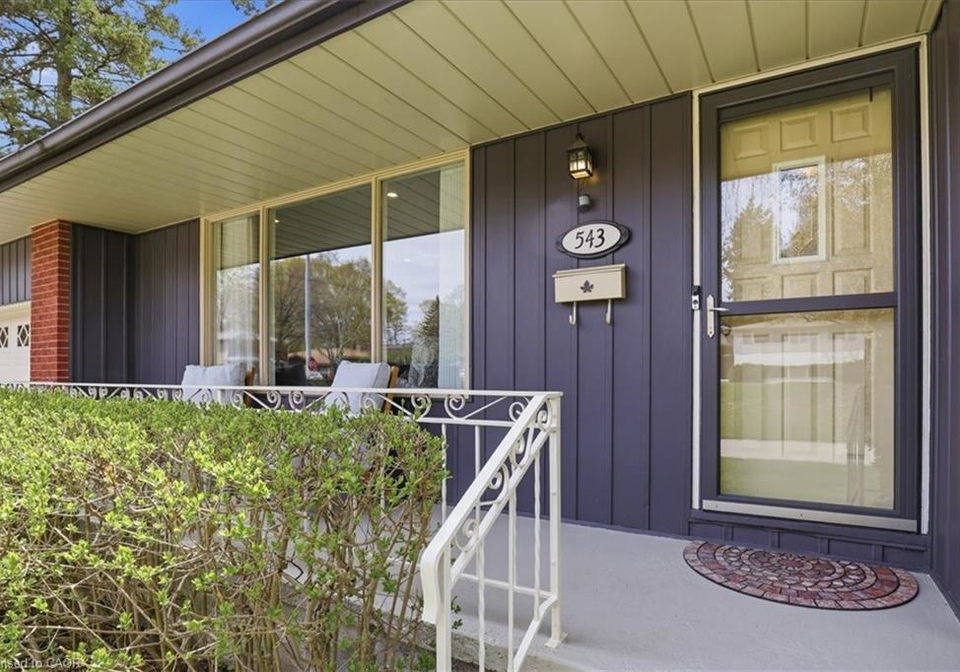 543-box-grove-place-waterloo-ontario-40826890
