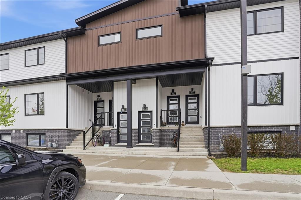 4263-fourth-avenue-niagara-falls-ontario-40826894