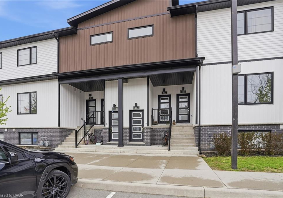 4263-fourth-avenue-niagara-falls-ontario-40826894