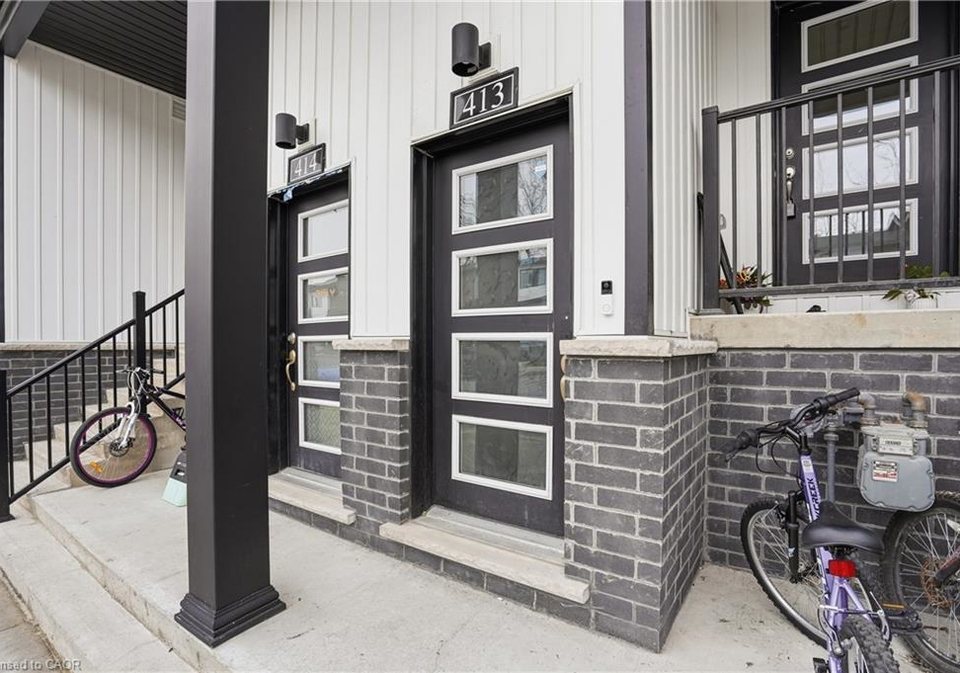 4263-fourth-avenue-niagara-falls-ontario-40826894