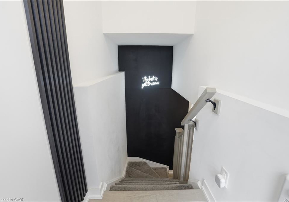 4263-fourth-avenue-niagara-falls-ontario-40826894