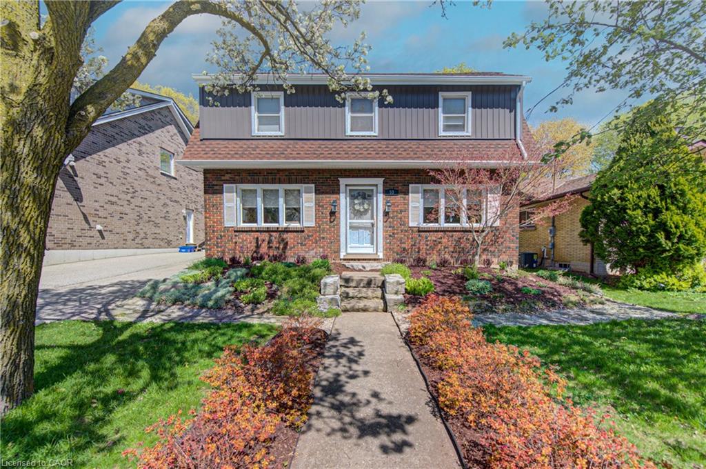 53-lincoln-avenue-cambridge-ontario-40826896