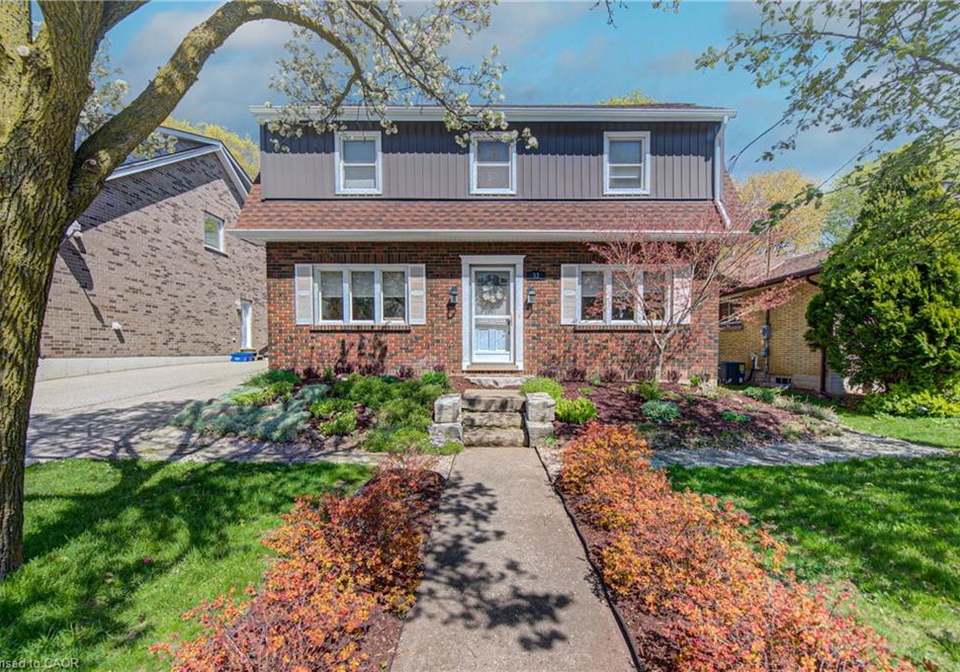53-lincoln-avenue-cambridge-ontario-40826896
