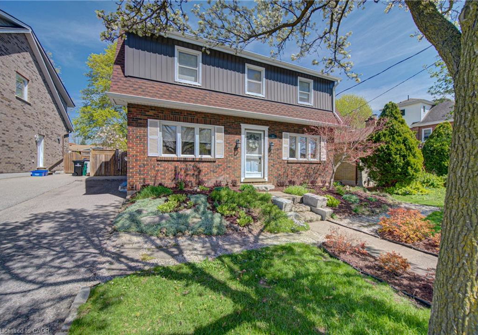 53-lincoln-avenue-cambridge-ontario-40826896