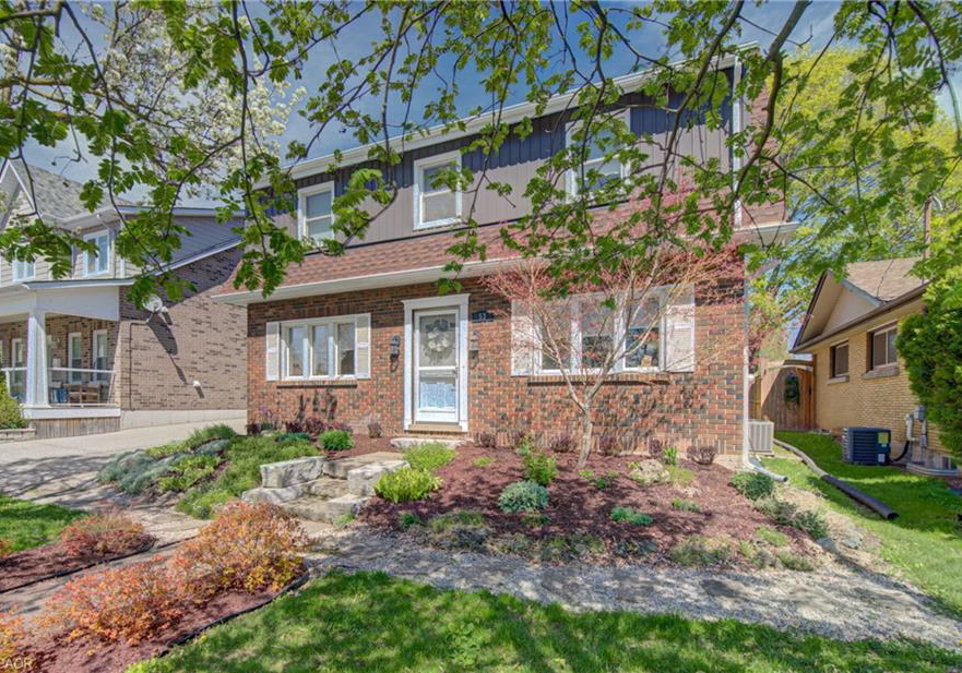 53-lincoln-avenue-cambridge-ontario-40826896