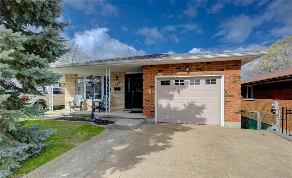 226-hillmer-road-cambridge-ontario-40826901