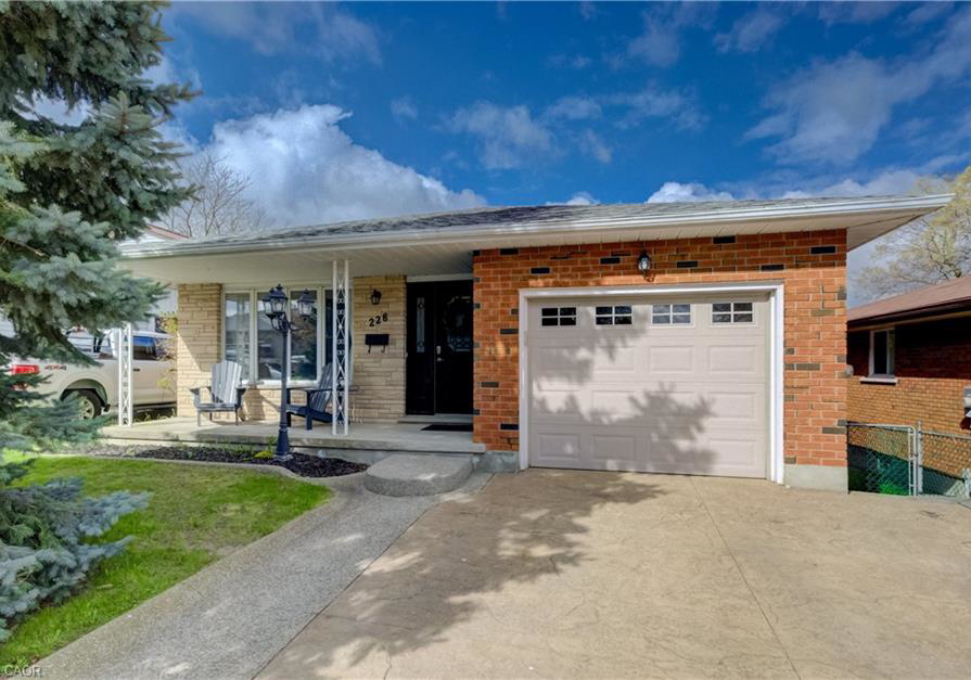 226-hillmer-road-cambridge-ontario-40826901