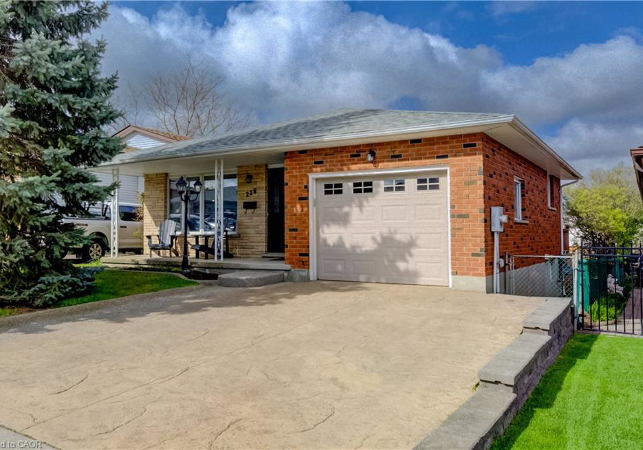 226-hillmer-road-cambridge-ontario-40826901