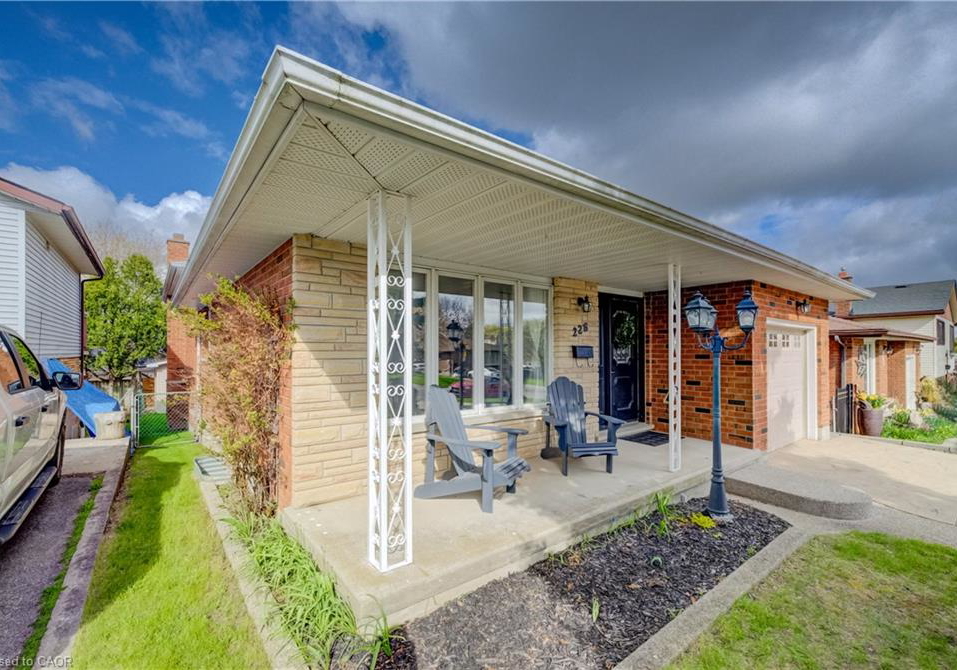 226-hillmer-road-cambridge-ontario-40826901