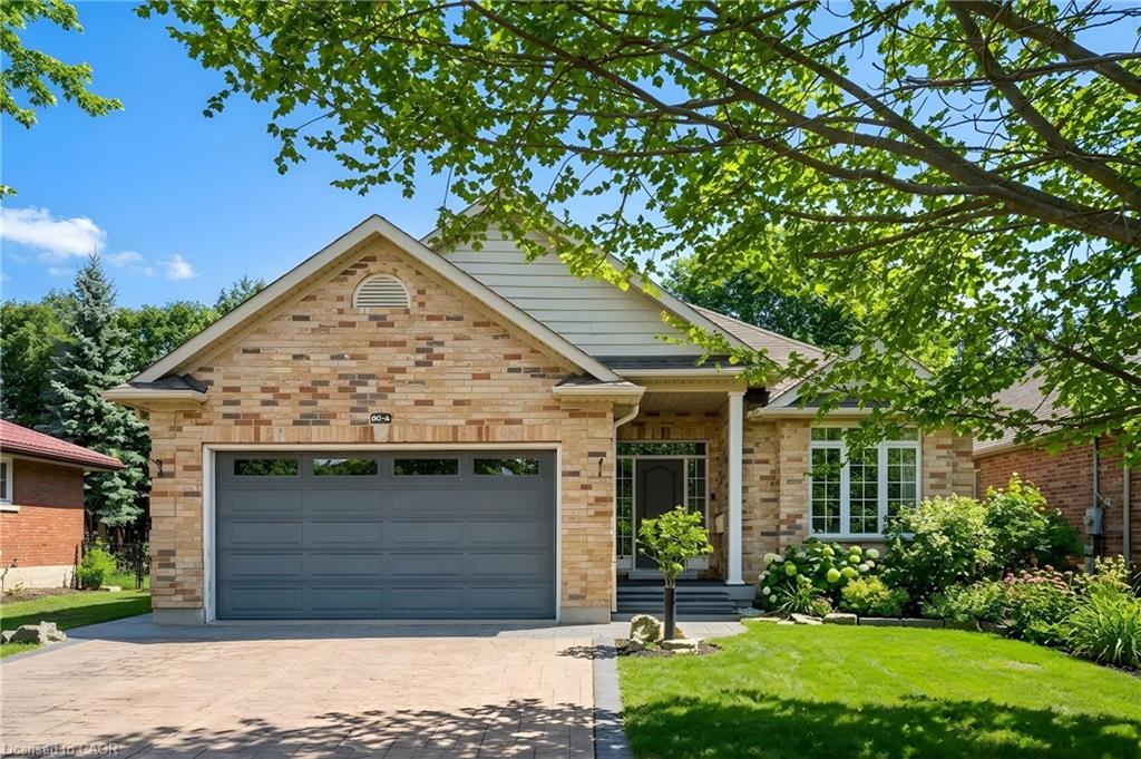 60a-eastview-road-guelph-ontario-40826903