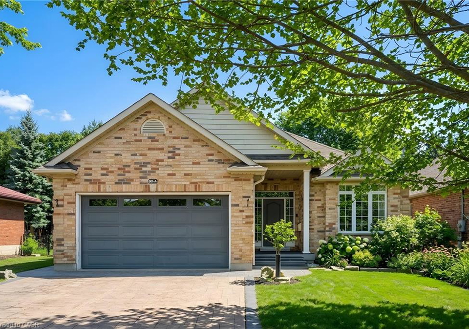 60a-eastview-road-guelph-ontario-40826903