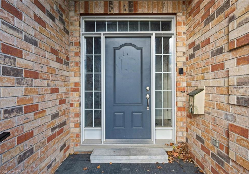 60a-eastview-road-guelph-ontario-40826903