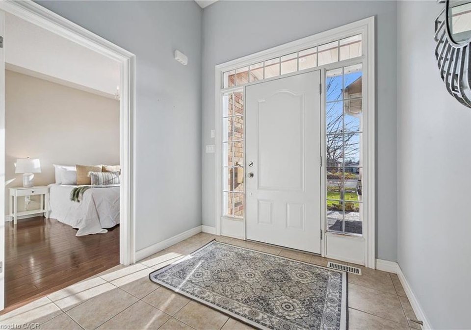 60a-eastview-road-guelph-ontario-40826903