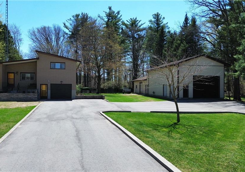 2210-1st-conc-road-str-concession-e-delhi-ontario-40826904
