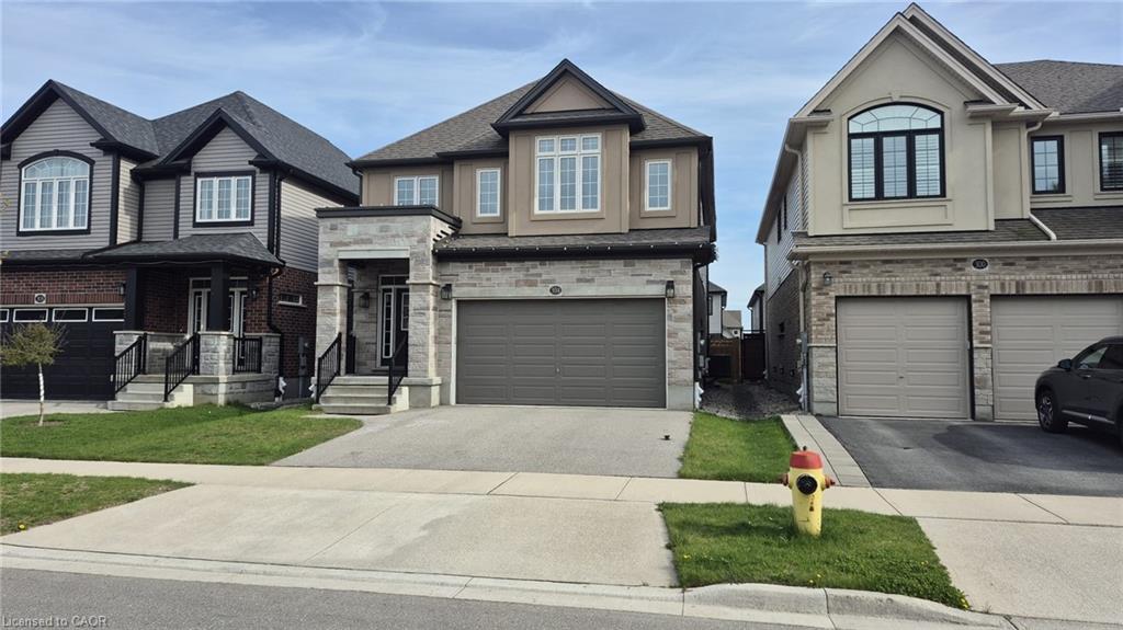 304-sedgewood-street-kitchener-ontario-40826905