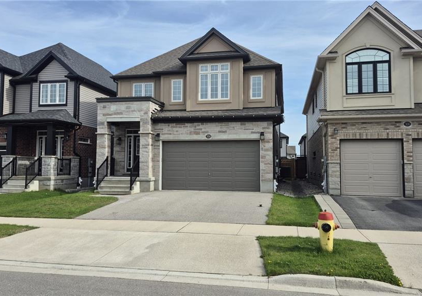 304-sedgewood-street-kitchener-ontario-40826905