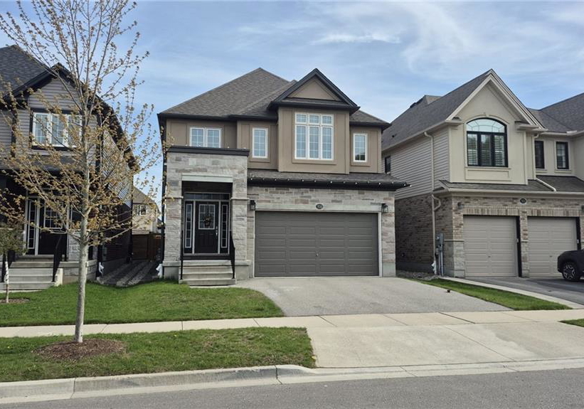 304-sedgewood-street-kitchener-ontario-40826905