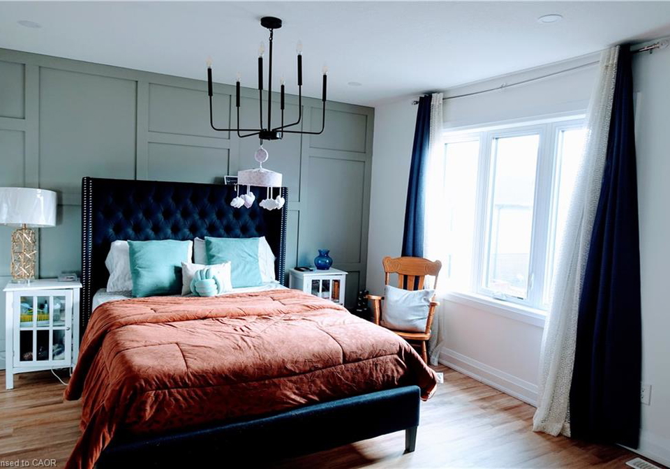 304-sedgewood-street-kitchener-ontario-40826905