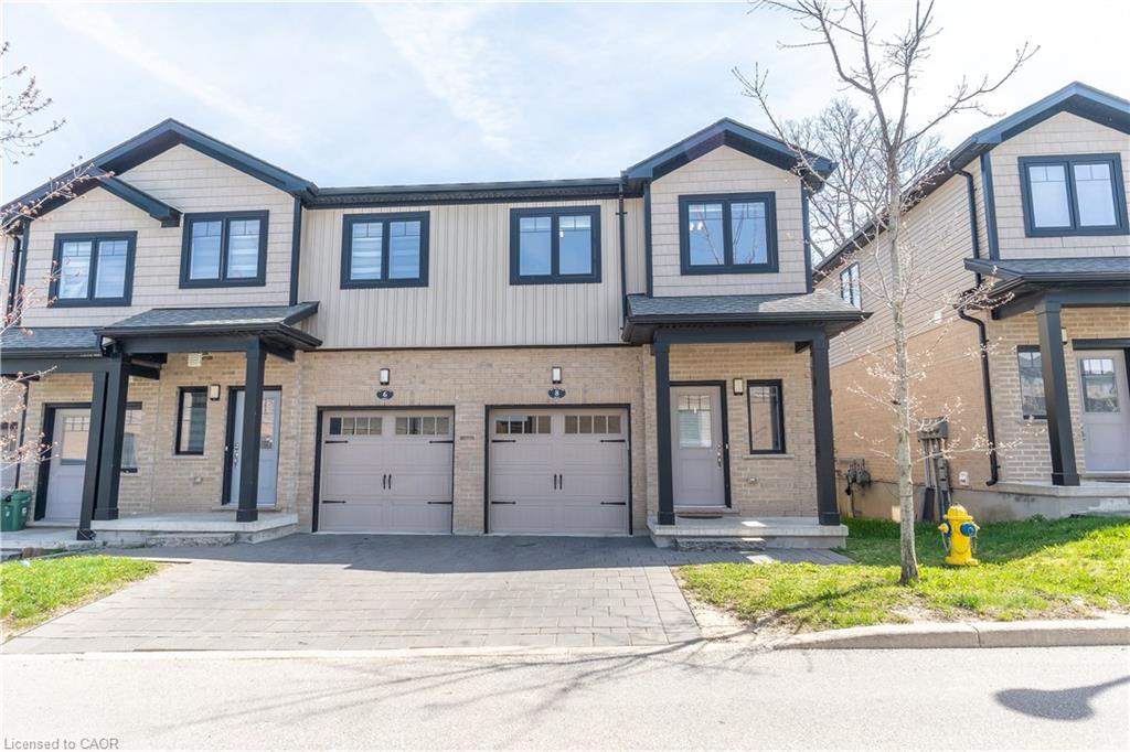 2621-holbrook-drive-middlesex-centre-ontario-40826907