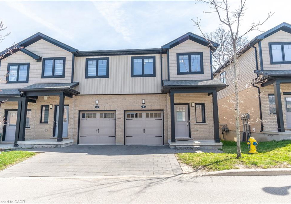 2621-holbrook-drive-middlesex-centre-ontario-40826907