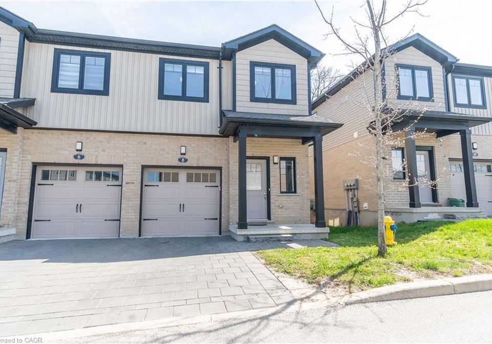 2621-holbrook-drive-middlesex-centre-ontario-40826907