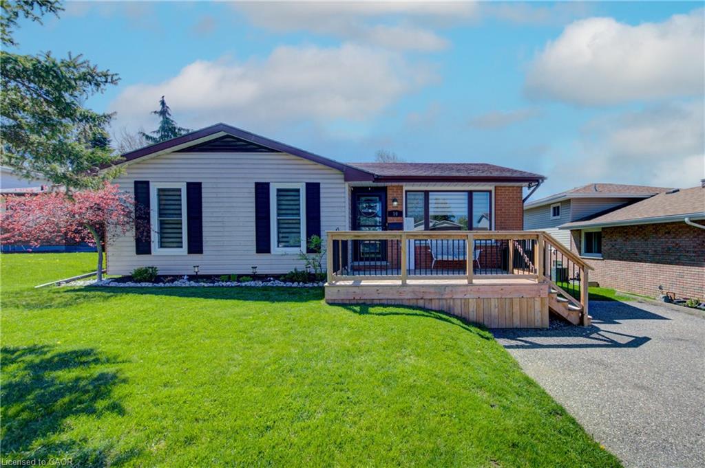 10-ashton-court-woodstock-ontario-40826909