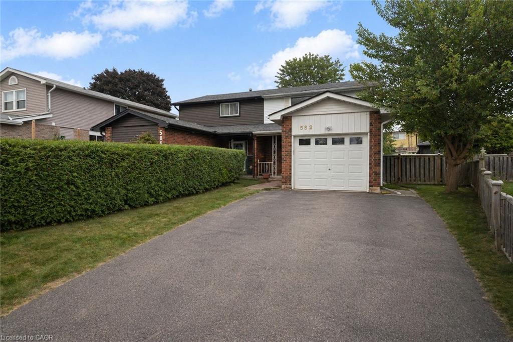 582-lakeview-avenue-oshawa-ontario-40826913