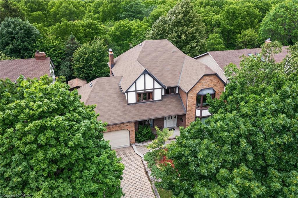 20-tamwood-court-stoney-creek-ontario-40826916