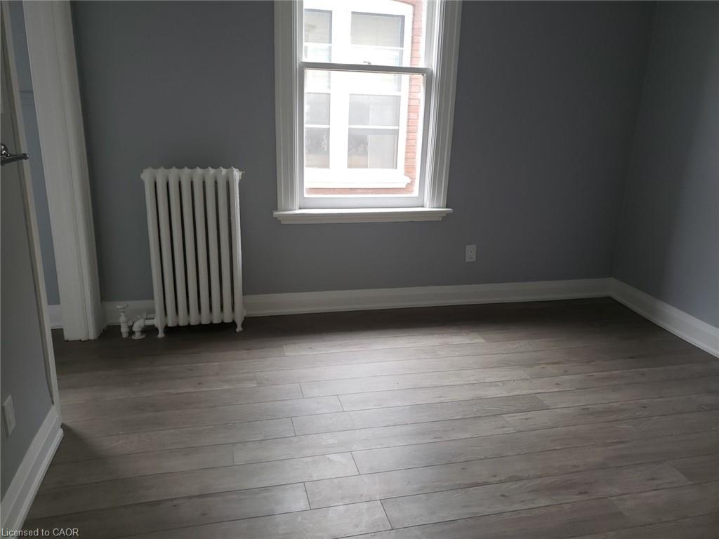 95-cayuga-street-brantford-ontario-40826917