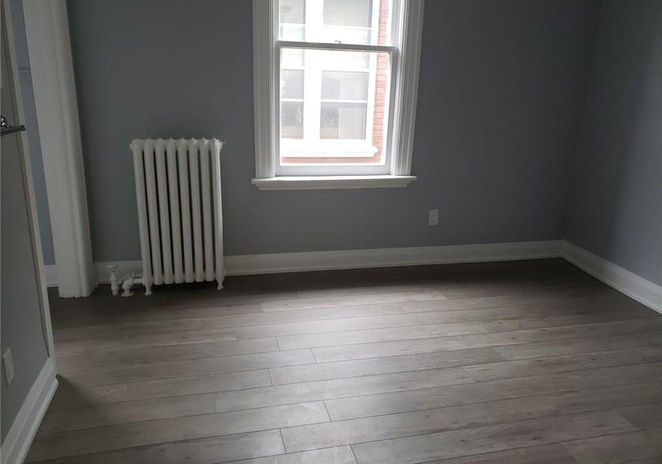 95-cayuga-street-brantford-ontario-40826917