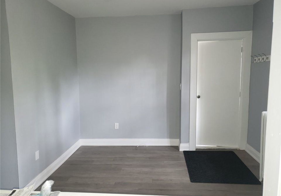 95-cayuga-street-brantford-ontario-40826917