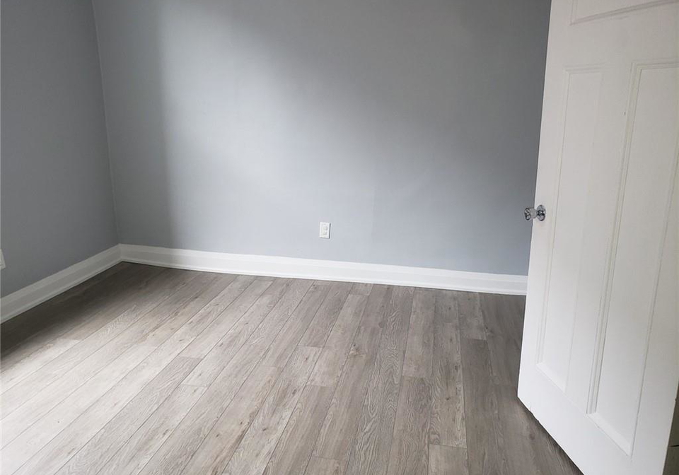 95-cayuga-street-brantford-ontario-40826917